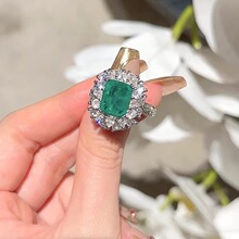 �ͺϷ����ع���ȸ�G�̭t�͹��L�_�ڽ䡡�18K����