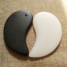 ʯ ڰꖰԹƬ ~h+ʯСʯ