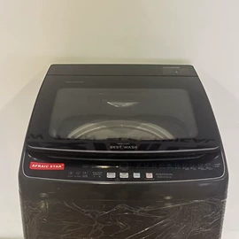 洗衣机配件;洗衣机;烟机灶具配件