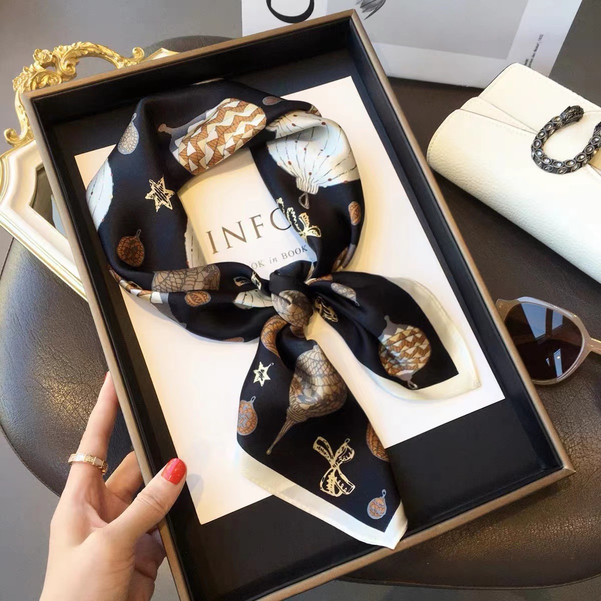 574d116c5c9d35a3f6d30d3a826e66