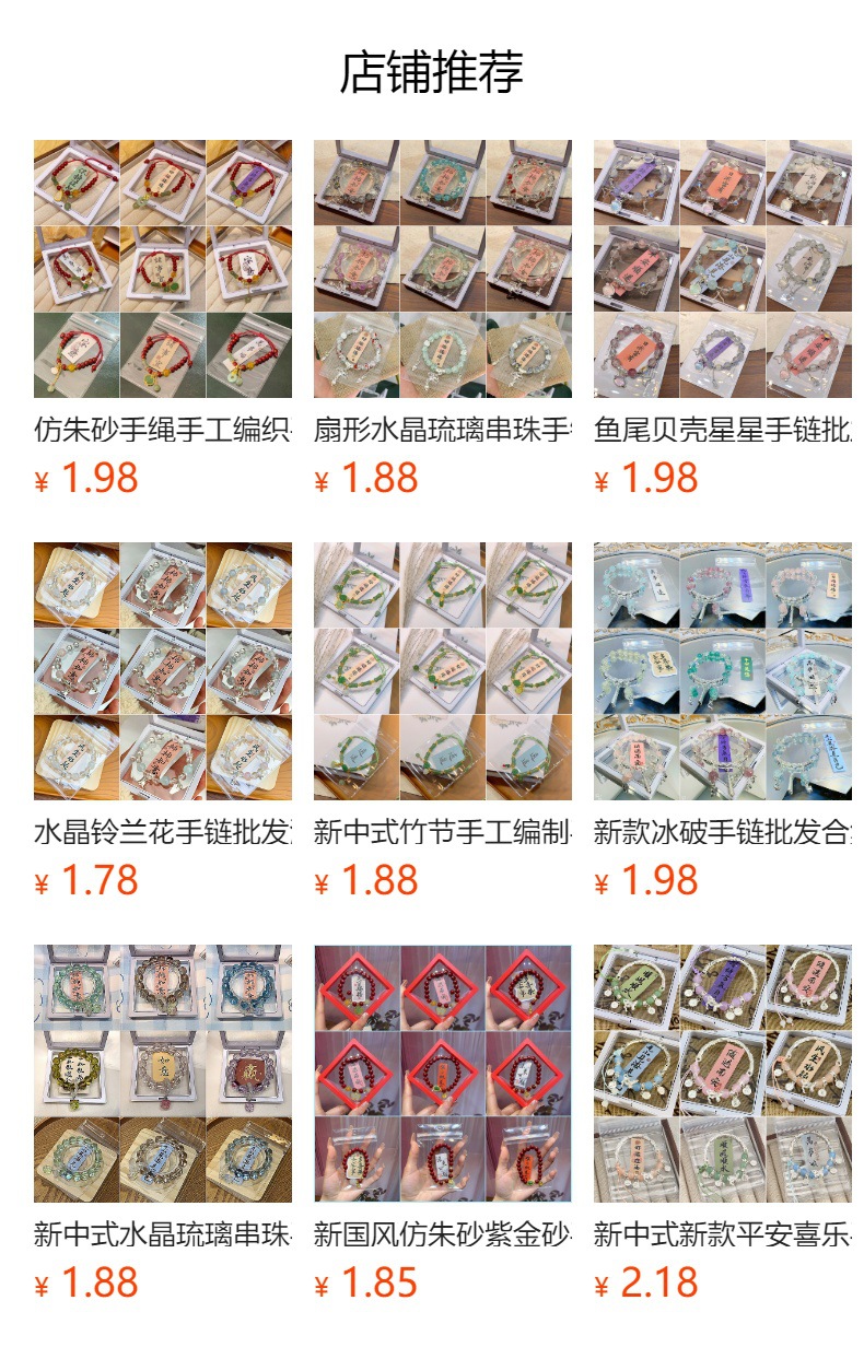 h2uTiviiztSHn2aJjQ1bWpTCj3lBmjGGXkmM