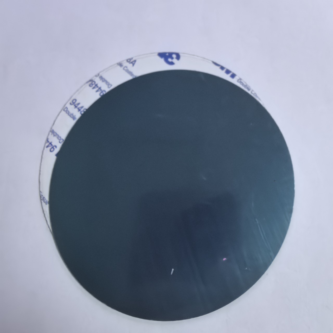 直径90X0.3引磁片现货称秒发五金引磁铁片