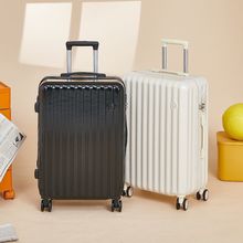 ������Ů2025�¿����U��20��ǙC��y�ܴaƤ��������f��݆������