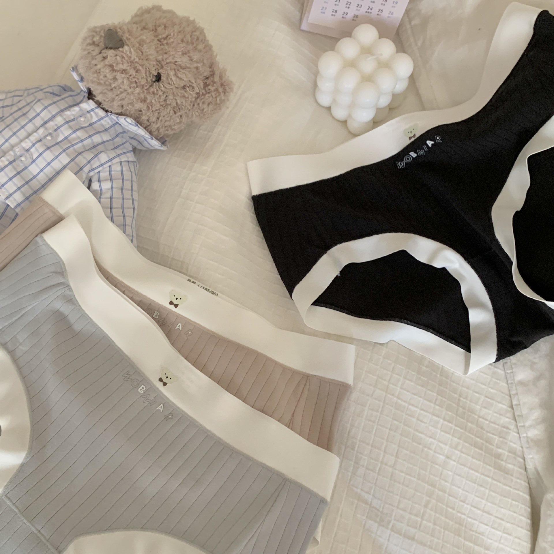 gG6djPKlxdQDTO13ECNOXc1/VhGwucPdkp94