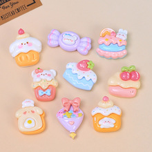 ��ζС����Ʒ�����ֹ�diy�Ʒ�����z��֬С�������Ь�۲������l