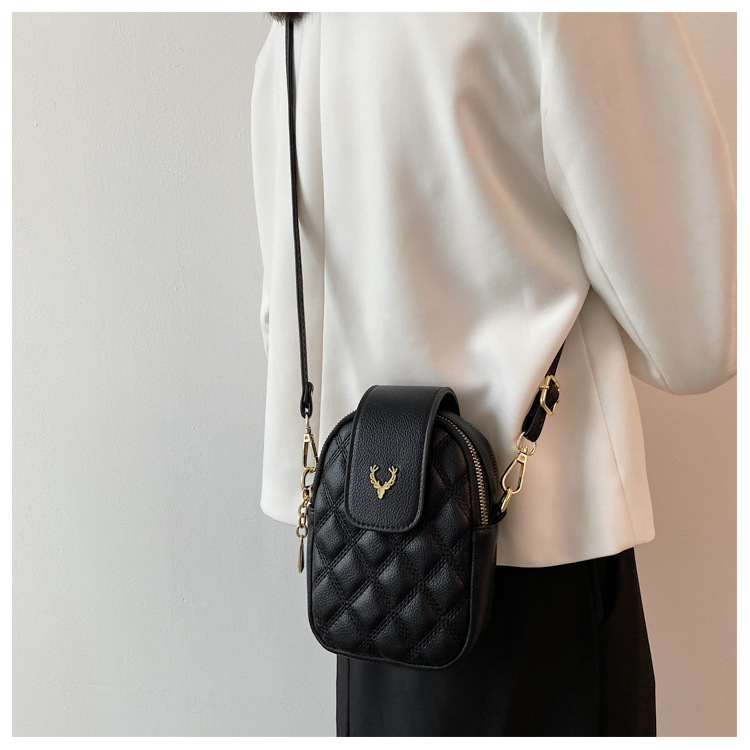 2021060810488714692573w750h750