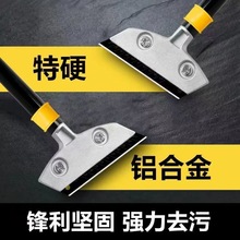 lذ岣P坍PӠƤεʯСp