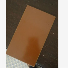 .���a�غ�ɫPI��� ������������A���͸ߜط��o������Ű�SP1��