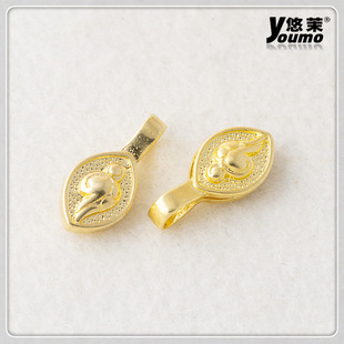 �S�~Ħ�ጚ���Ӓ쉋 �ֹ�����A��diy�Ʒ�����������ɢ����Ȼ