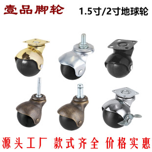 1.5��2�����݆�f������݆�Ҿ��_݆����݆��ĥ��݆ɳ�l�f��݆��