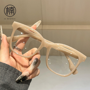 ľʮ��9093�����ͬ��ֿ���{�����R�д���@ĘС�����ҕ�R��Ů