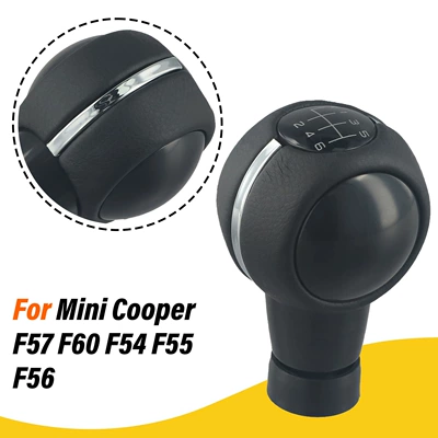 Suitable for Bmw Mini Car Cab and accessories