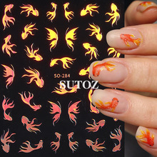 �羳�¿������N��     ���պ���ϵ���~��צ�~�\��ָ�ױ��z�Nnail