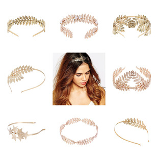 �W��������~�l����ɫ�������黨���~�Ӱlʹ��^��������^�