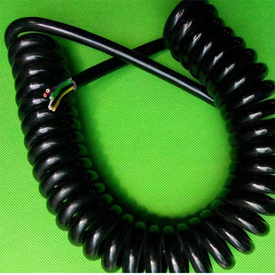 ����6о�Դ���ɾ� ��ɫ������s���� pu pvc�ߏ�����늾�