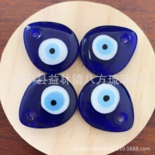 diy�Ʒ������l ��ħ֮�۵���ˮ�����������{�۾�������������
