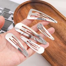 �r�аٴͯbb�A�����Adiy�l�����W�t����ˮ�ΊA߅�A����l�A