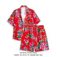 �������Lɳ�����e���b���ٸɸ��L�͹Ż��r��������HƦ�������r��