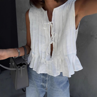 �羳�W��Ů�b2025���R�dTK�ļ�Y2K���ɫ���鉺�޽���Ůʽ�r��