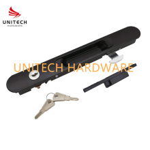 Xhi \Ͻ̨T Thi һִi