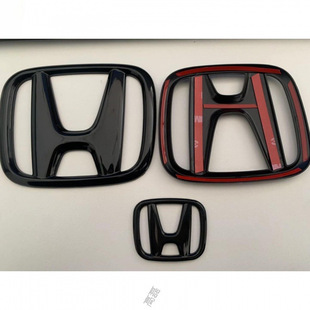 ����ژ��m�ñ���ʮ�����wʮ��˼��ڼtǰ܇�˸��wʽ��܇���]���l