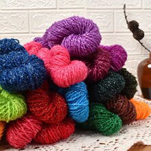 �羳���l��z���ӽz��35g�ֹ���ᘿ��h��ż����Ь�����|DIY���ϰ�