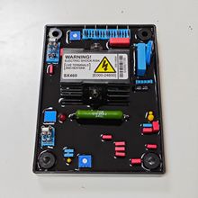 ���Ͱl늙C�M���SX460A�Ԅ�늉��{����AVR��şoˢ���ව������