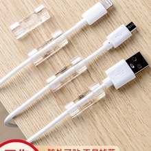 �W���߾������������Ӕ��������������ճ�ռ{�N�A늾��̶���