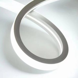 LED���z�׹ܹ��Sֱ�IǶ��ʽ�ȏ�����픚�����͑�����z��