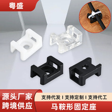 �R�������������̶������������������̶�����ᔰ��b�����̶���