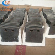 ���� �մɔ��赶 �ͺϔ��赶 ��ĥɰ�����~ ����C�~Ƭ ���t����