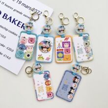 TSUM�W���У�@���׹������F�����ͨ��������s������С���^