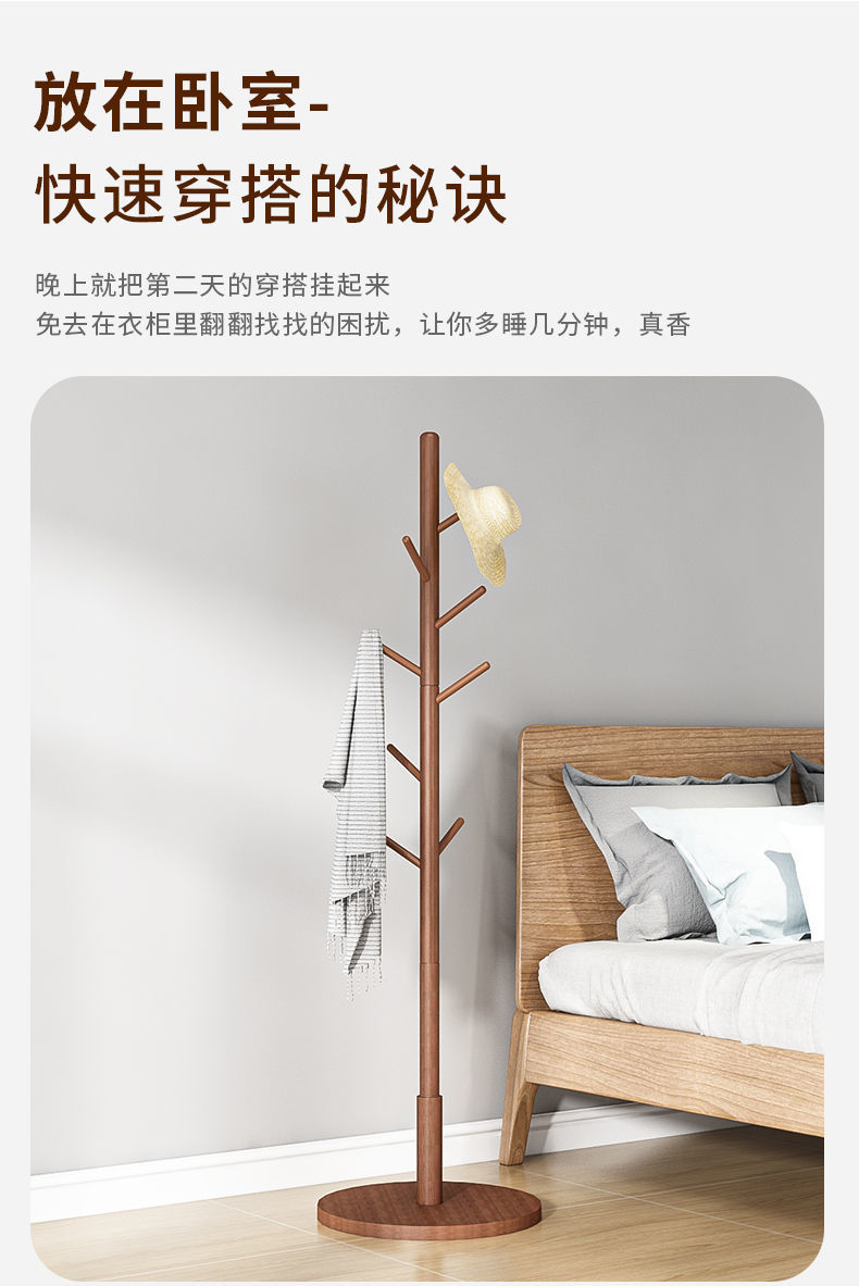 ca6c8f79-0969-4a0b-a48e-ee4a9b83f825.jpe