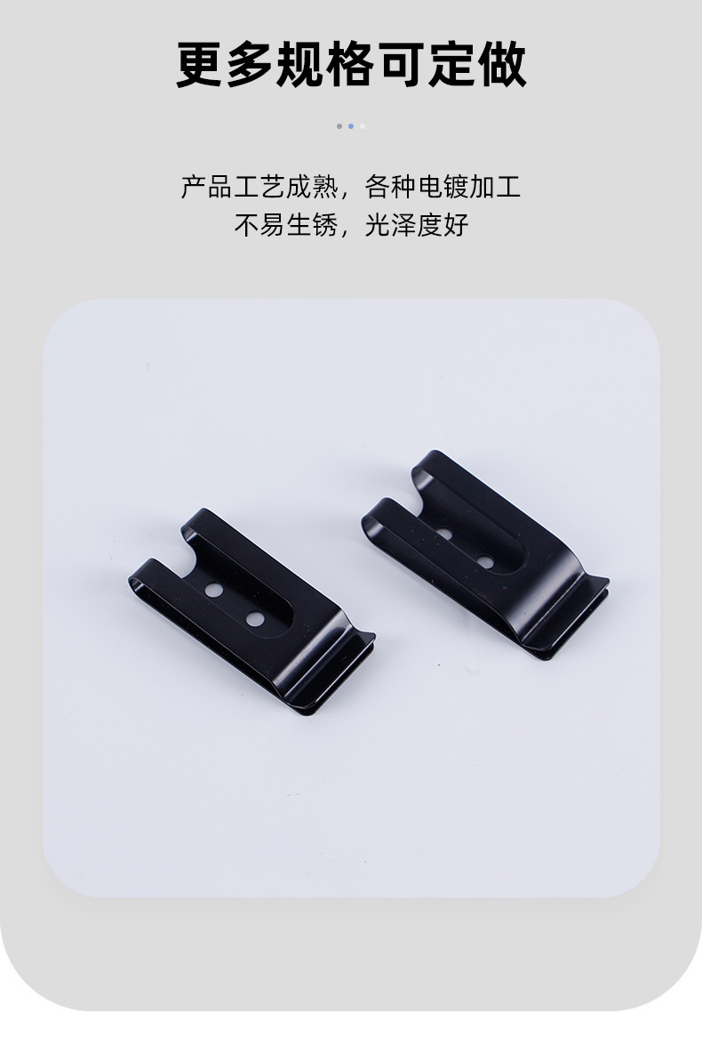 未标题-1_04.jpg