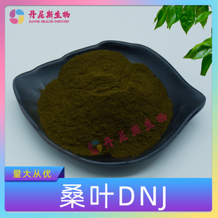 ɣ�~DNJ10%  ɣ�~��ȡ�� 1-Ó��Ұ��ù�� �����| ����˹�F؛���]