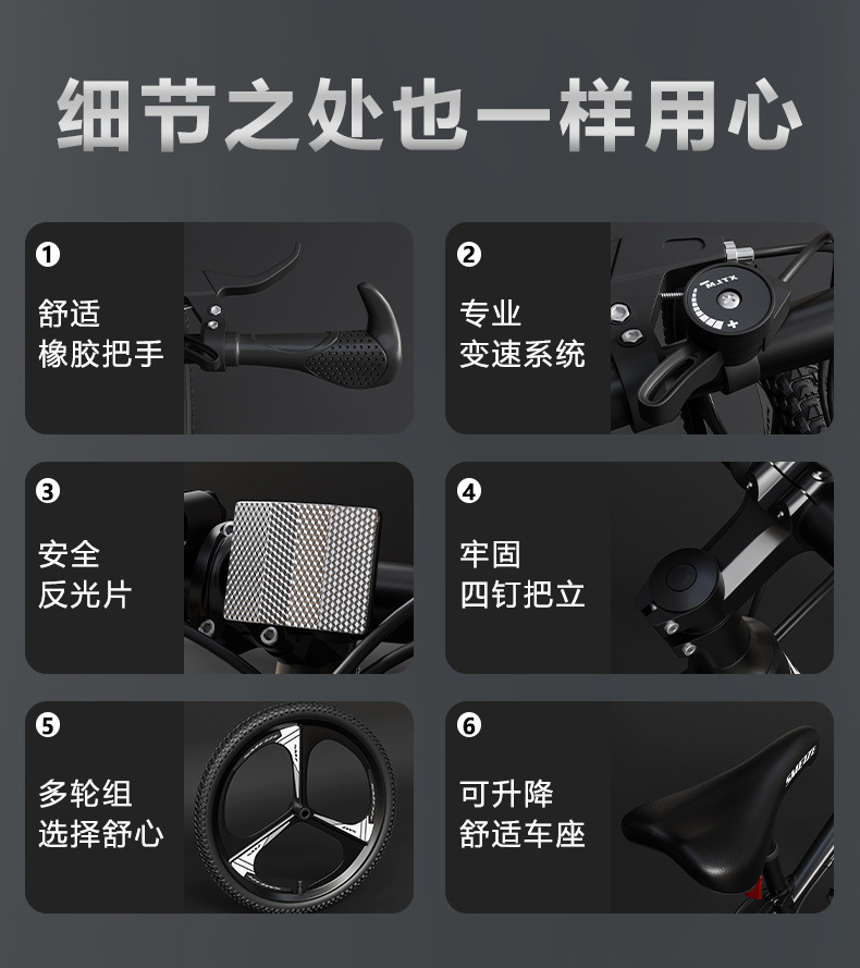 1d064733-a119-48a8-9b3a-d7a8a6c52d57.jpe