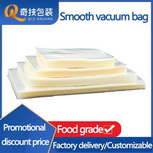 ʳƷ��������մ� ʳƷ������Չ��s���r�ܷ����߅�����ƽ�ڴ�