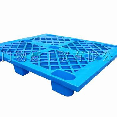 供应福建塑料托盘 塑料栈板1208