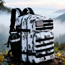 �羳45L�Բʰ��������\���p�������ħ�g�N��ĥ��ˮͽ�����g����