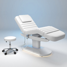 ɳ����늄����ݴ�����Ժ늄�����Ƥ�w������spa��Ħ��΢��ע�䴲