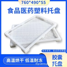 �z���бP���tș���D��P�ߜغ�ɱP�͜�����P����P�������D��