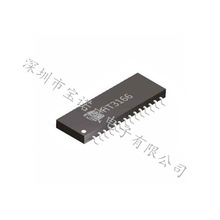 HT3166   免电感滤波2×30W AB/D类音频功放