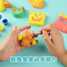 发光玩具;减压玩具;戏水玩具