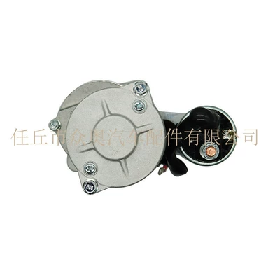 Starter and accessories M2T56182 M2T56185