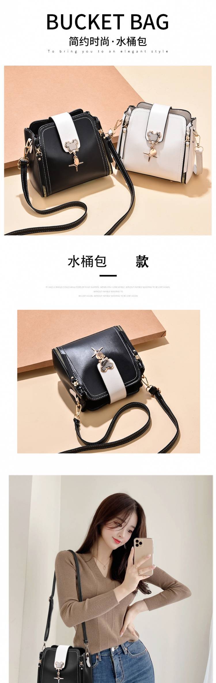 hmqViviiyNSAyin6WuaTt8lwuI7rAja57JcD