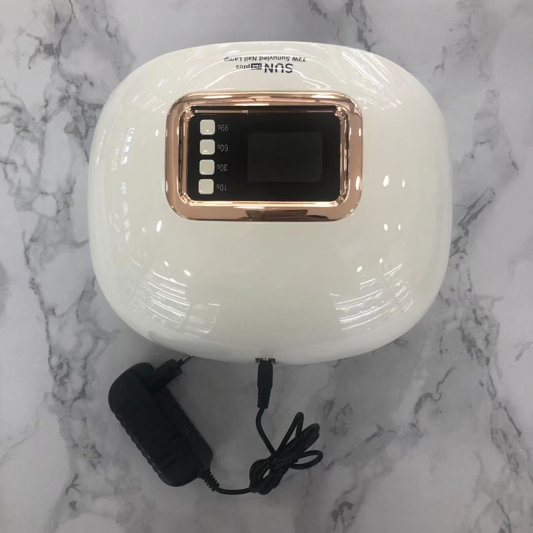 微信图片_20211026221547