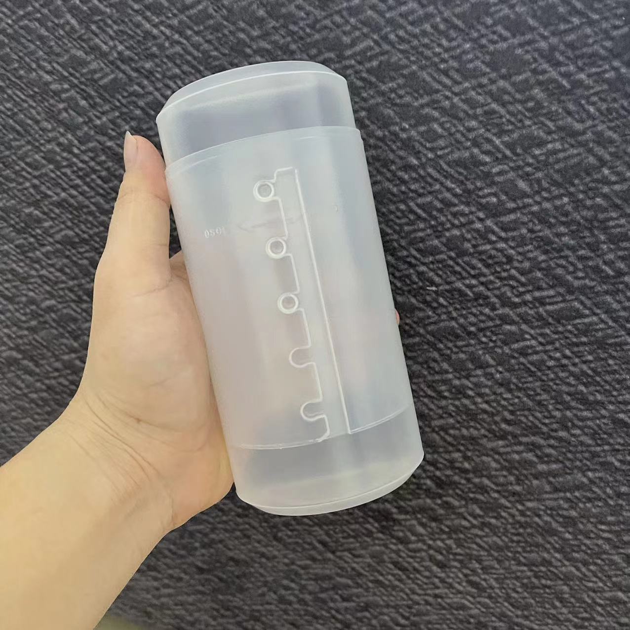 f16fea11f29c30e2eb35dafb94e461