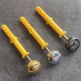 �ɴu�չļӹ�ᔠ��u�չ��ɄӼӹ��b�ᔠ���ŴuƬ�������Ó���