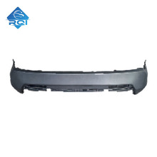 ������2023��Honda Vezel�������Ǻ��ո��� 71567-31R-305ZA