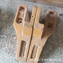 �b�d�CLW300 400�P܇�P�X �X���X�׶��X�P���P��߅�X���X